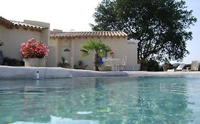 Gîte en Pays Cathare